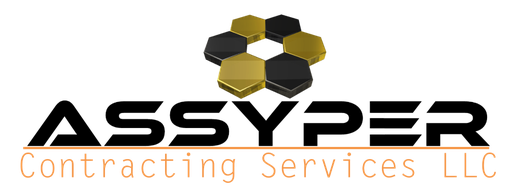 mobile-logo